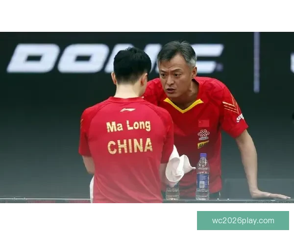 世界杯精彩对决胜负预测与投注策略全指南